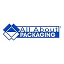 All About Packaging, Inc. logo