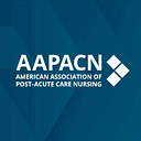 American Association of logo