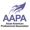 Asian American Professional Association logo