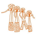 Aboriginal Areas Protection Authority logo