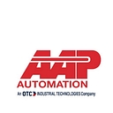 Aap Automation logo