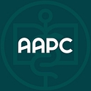 AAPC logo