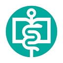 AAPC logo