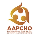 Association of Asian Pacific Community Health Organizations (AAPCHO)