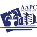 AAPC