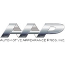 Automotive Appearance Pros logo