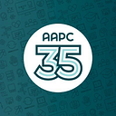 AAPC SERVICES PTE. LTD. logo