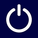 AMERICAN ASSOCIATION OF PEOPLE logo