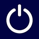 American Association of People With Disabilities logo