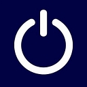 American Association of People with Disabilities