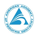 Pediatric Dentristry logo