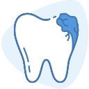 AMERICAN ACADEMY OF PEDIATRIC logo