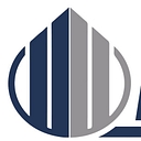 Aapex Property Management logo