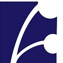 The African American Policy Forum Inc logo