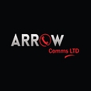 Aap Metal Fabrication Services Ltd. logo