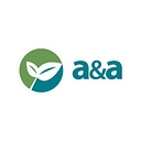 A&A Pharmachem Inc. logo