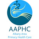 Albany Area Primary Health Care, Inc
