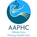 Albany Area Primary Health Care