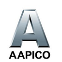 AAPICO Hitech PLC