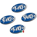 Advanced Assembly Products