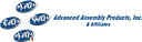 Advanced Assembly Products, Inc. logo