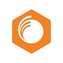 Aap Industries logo
