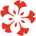 Aapi Montclair Inc logo