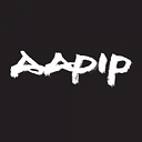 Asian Americans/Pacific Islanders In Philanthropy (Aapip) logo
