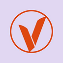 Aapi Victory Power Fund logo