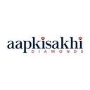 Aapkisakhi logo