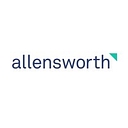 Allensworth & Porter, Llp logo