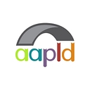Algonquin Area Public Library logo