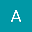 Aaple Academy Foundation logo