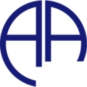 AA Plumbing logo