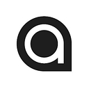 Aapm   Anderson Advertising And Property Marketing logo