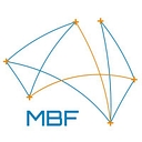 Australian Air Pilots Mbf logo