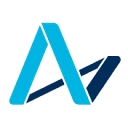 Academies Australasia Polytechnic logo