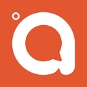 Aapoonofficial logo