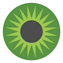 American Association For Pediatric logo