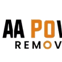 AA Power Removals - Man and Van logo