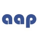 Alternative Action Programs logo