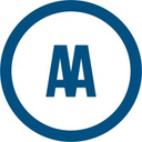 aaprintsupplyco.com logo