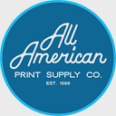 aaprintsupplyco logo