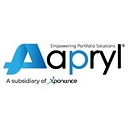 Aapryl Llc logo