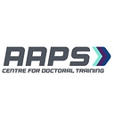 Aaps Cdt   Epsrc Centre For Doctoral Training In Advanced Automotive Propulsion Systems logo