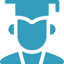 Academy Of Applied Pharmaceutical Sciences logo