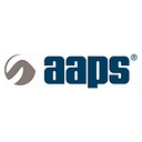 American Association Of Pharmaceutical Scientists (Aaps) logo