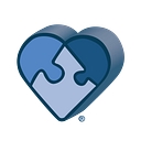 Adhd & Autism Psychological Services & Advocacy logo