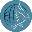 American Academy of Political and Social logo