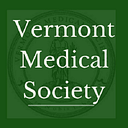 American Academy of Pediatrics-vt Chapter logo